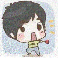 读者深夜书桌的头像